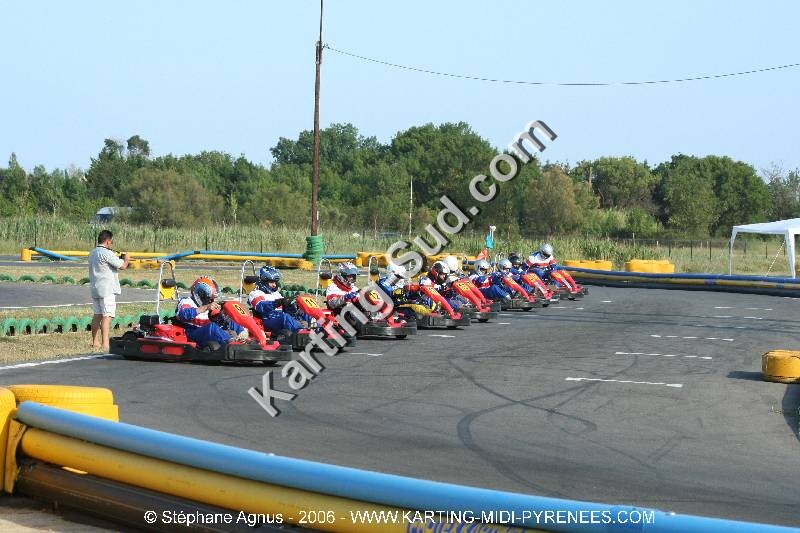 6H-Number1-24062006 279.jpg